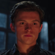 Image for article titled Never Do This to Tom Holland Again!
